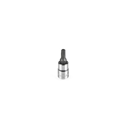 Pipe 1/4' Torx E6